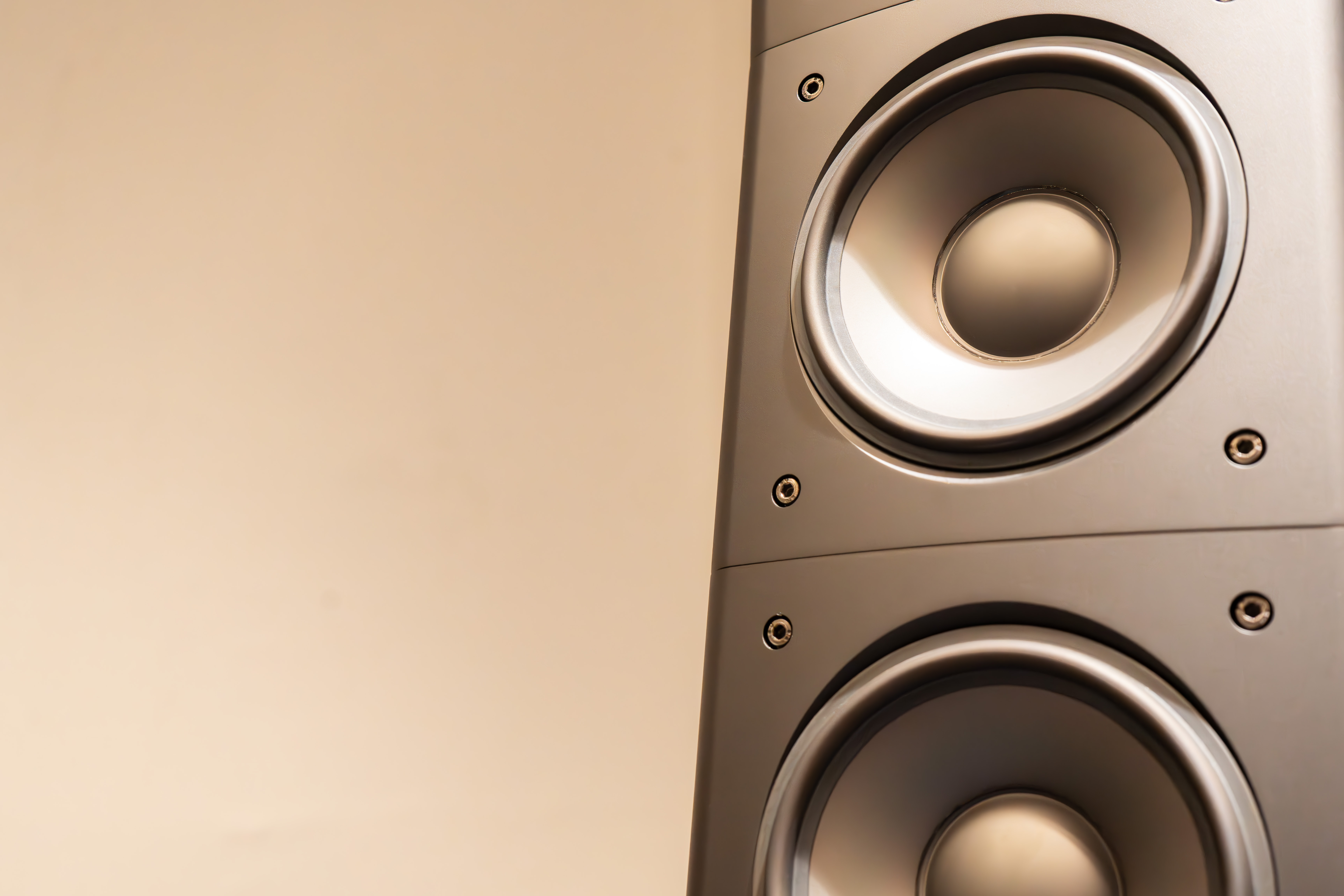 Raidho Foto 4 Raidho Foto 4