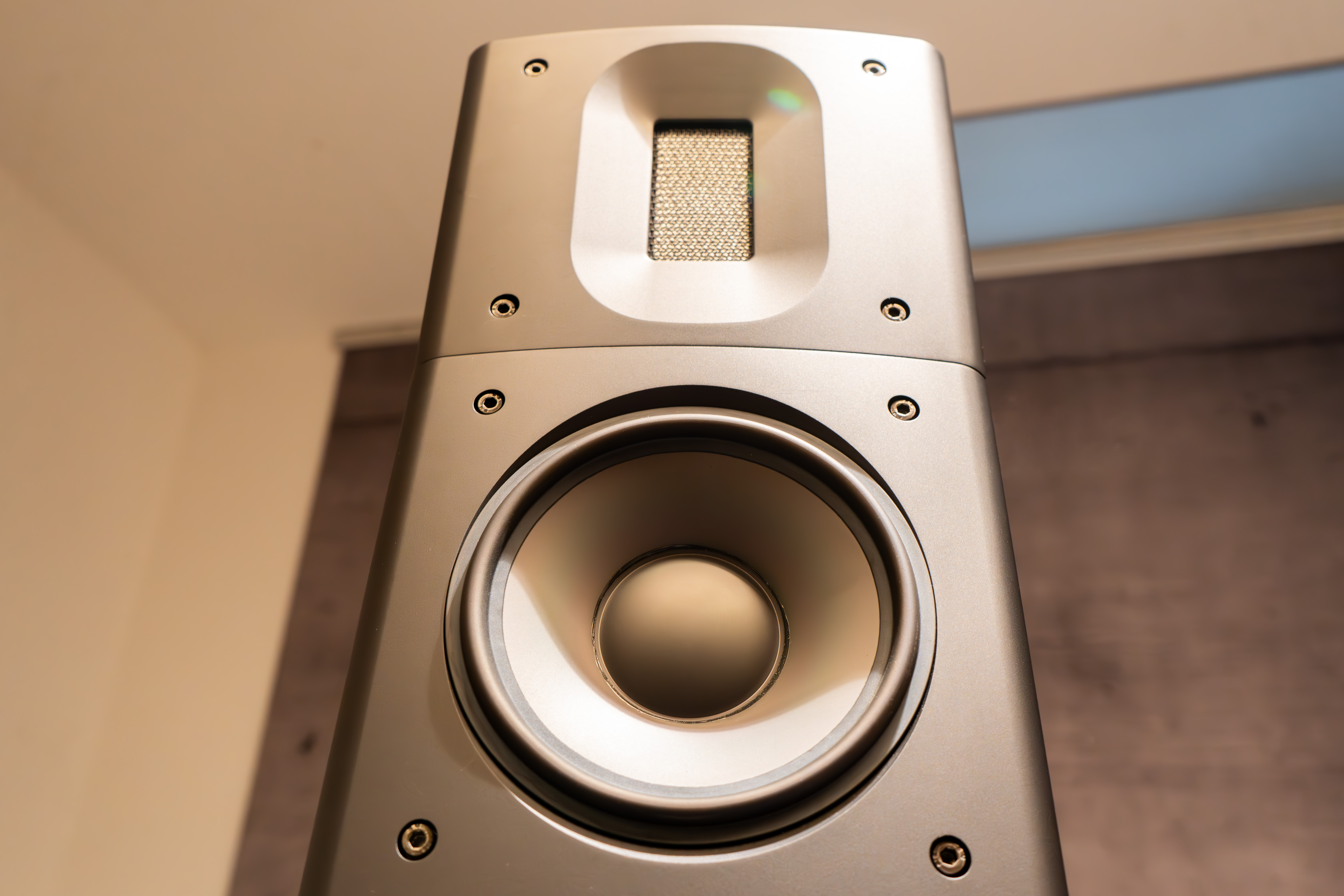 Raidho Foto 5 Raidho Foto 5