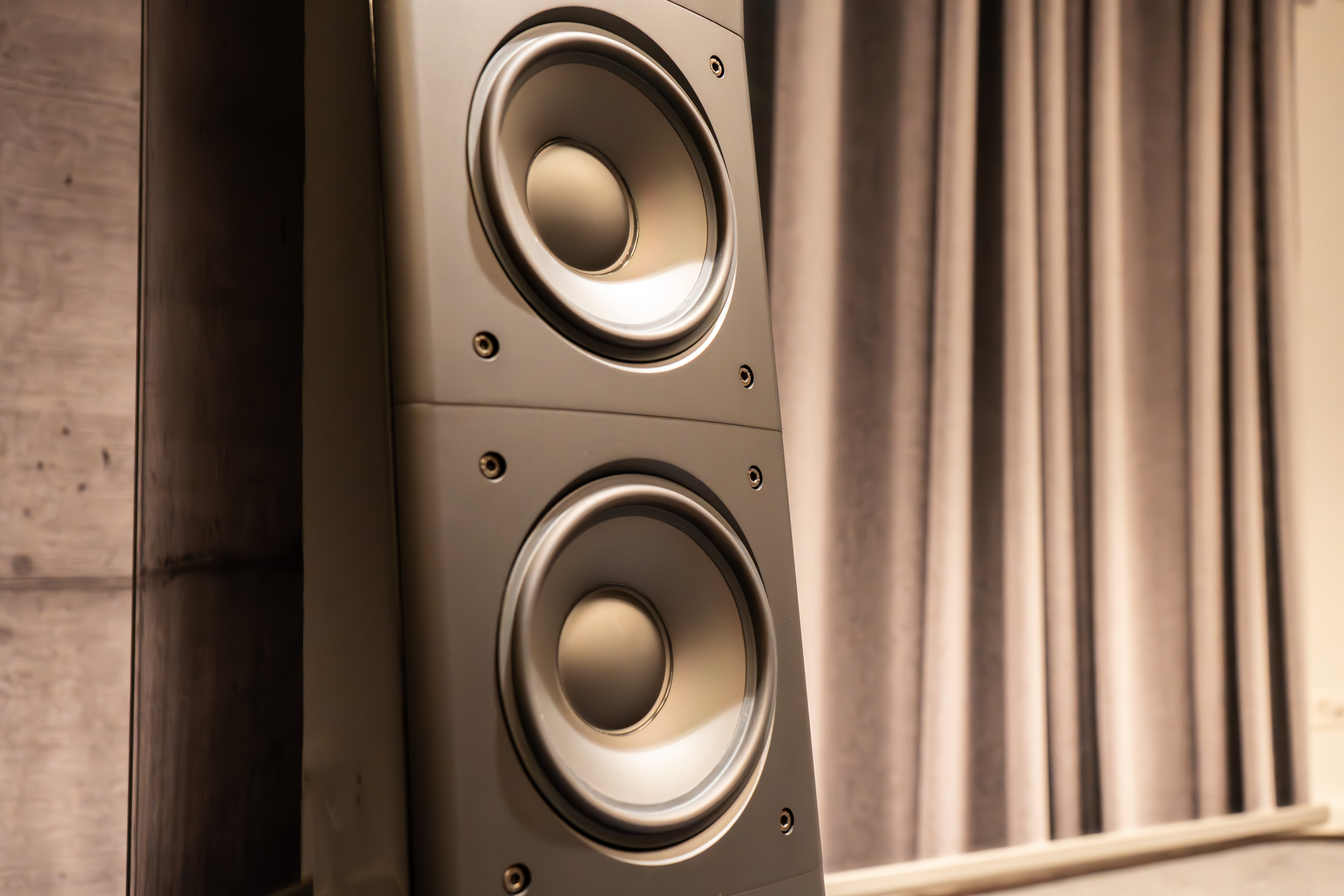 Raidho Foto 6 Raidho Foto 6