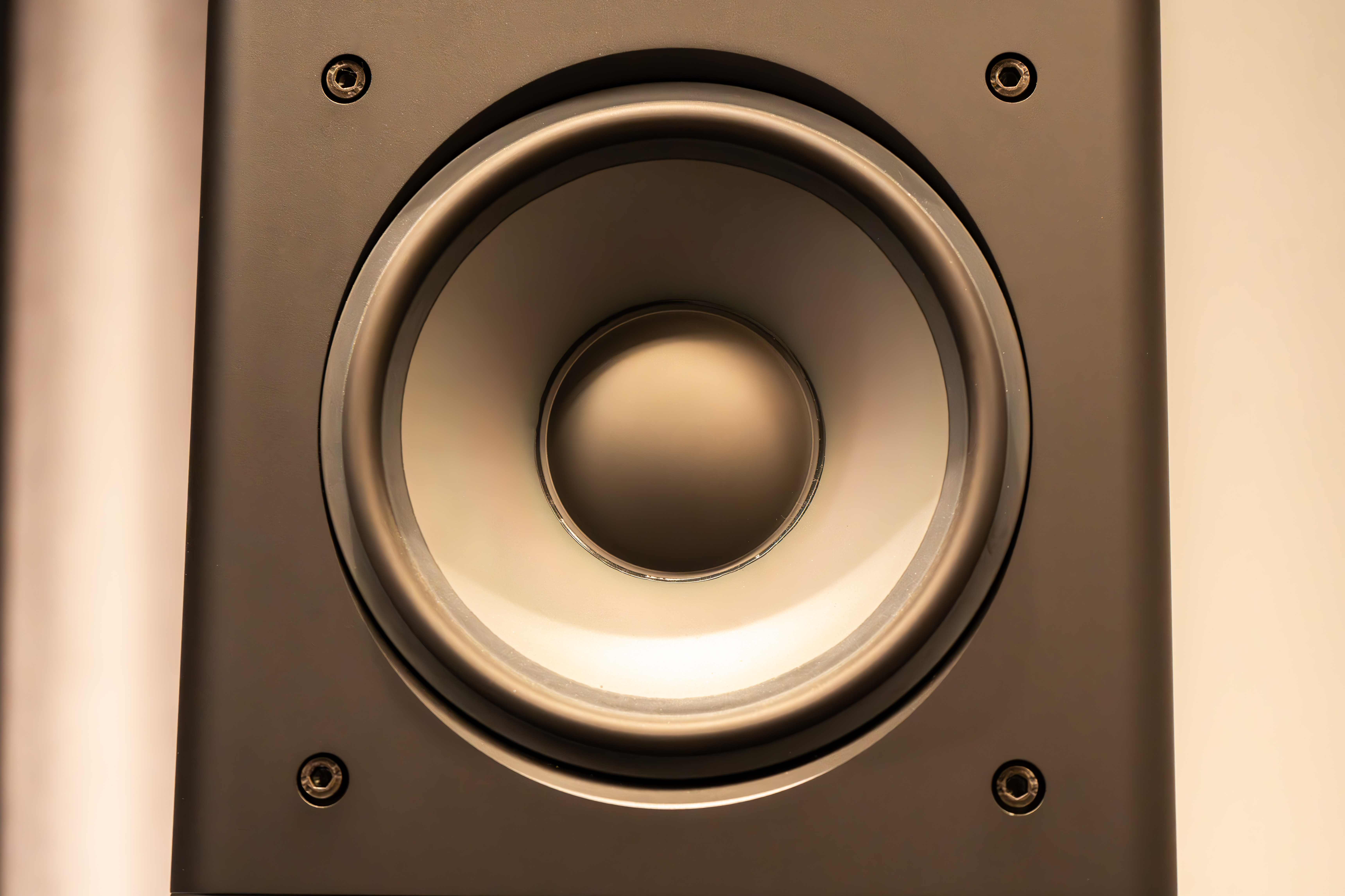 Raidho Foto 7 Raidho Foto 7