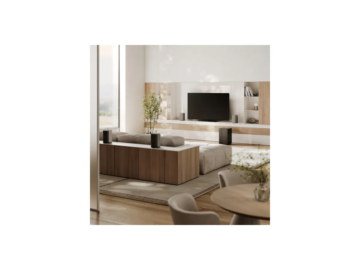 We.BOOST_lifestyle1_day_LOW We.BOOST_lifestyle1_day_LOW