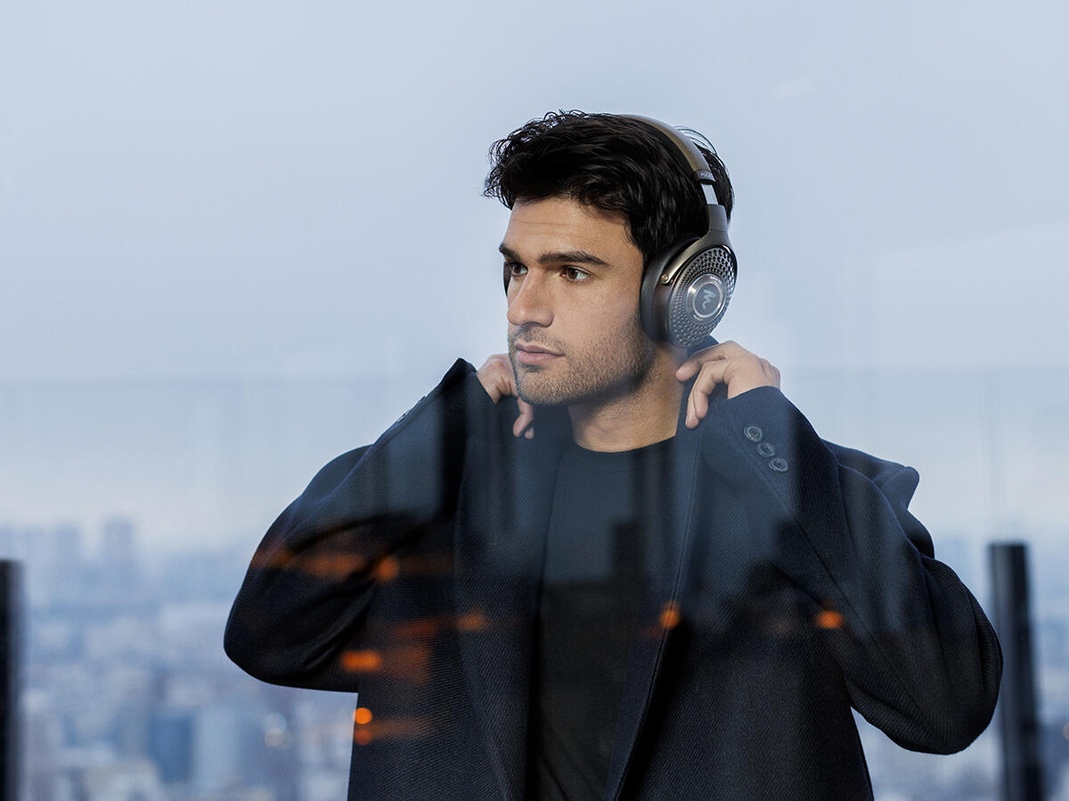 935987a3-3945-40a0-b66f-e2e6a05c1a0c 935987a3-3945-40a0-b66f-e2e6a05c1a0c