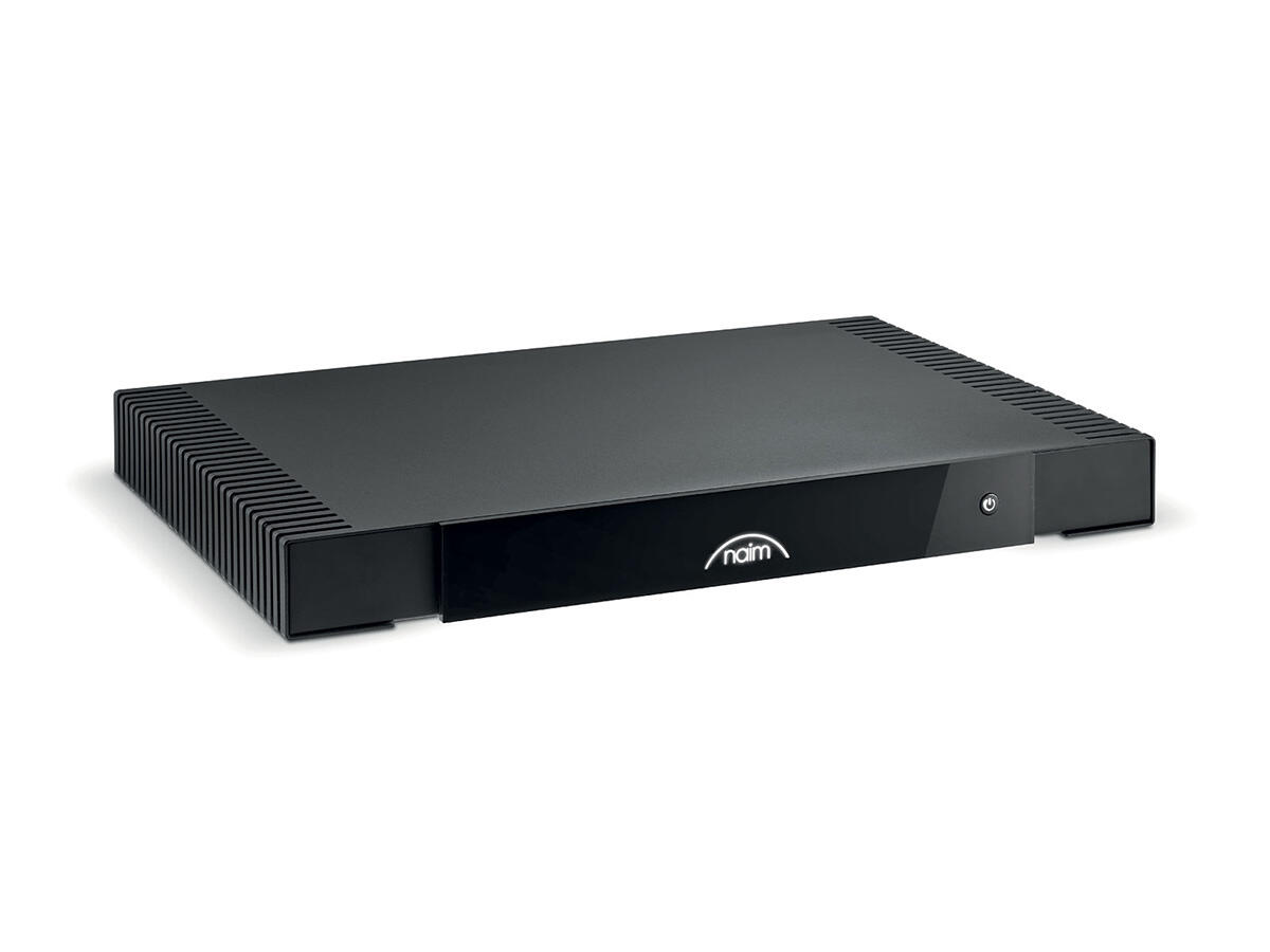 CI NAP 101 2 CI NAP 101 2