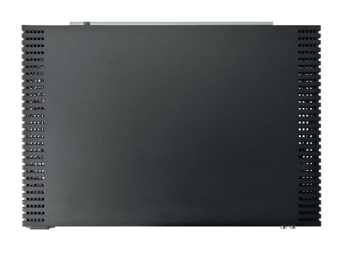 CI NAP 101 3 CI NAP 101 3