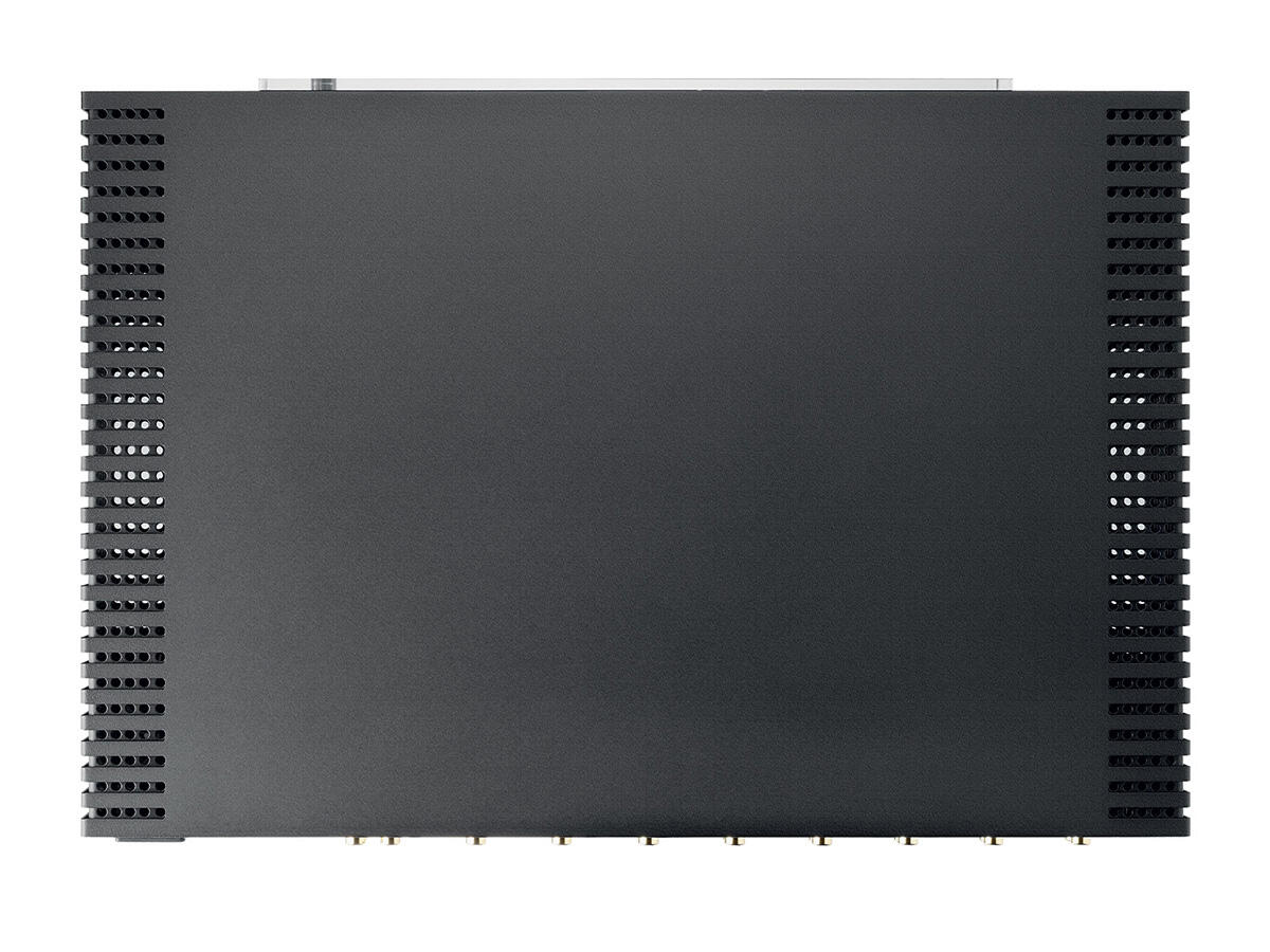 CI NAP 108 1 CI NAP 108 1