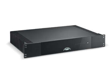 Naim CI-NAP 108