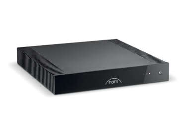 Naim CI-Uniti 102