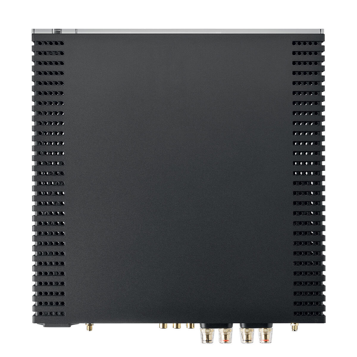 CI-Uniti 102 3 CI-Uniti 102 3