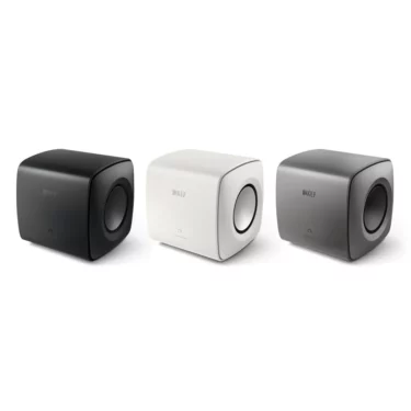 KEF KC62
