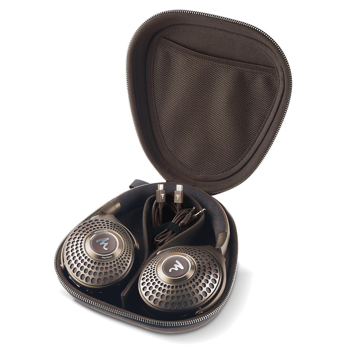 a49048aa-8432-42d2-a3f0-720a3b660b10 a49048aa-8432-42d2-a3f0-720a3b660b10