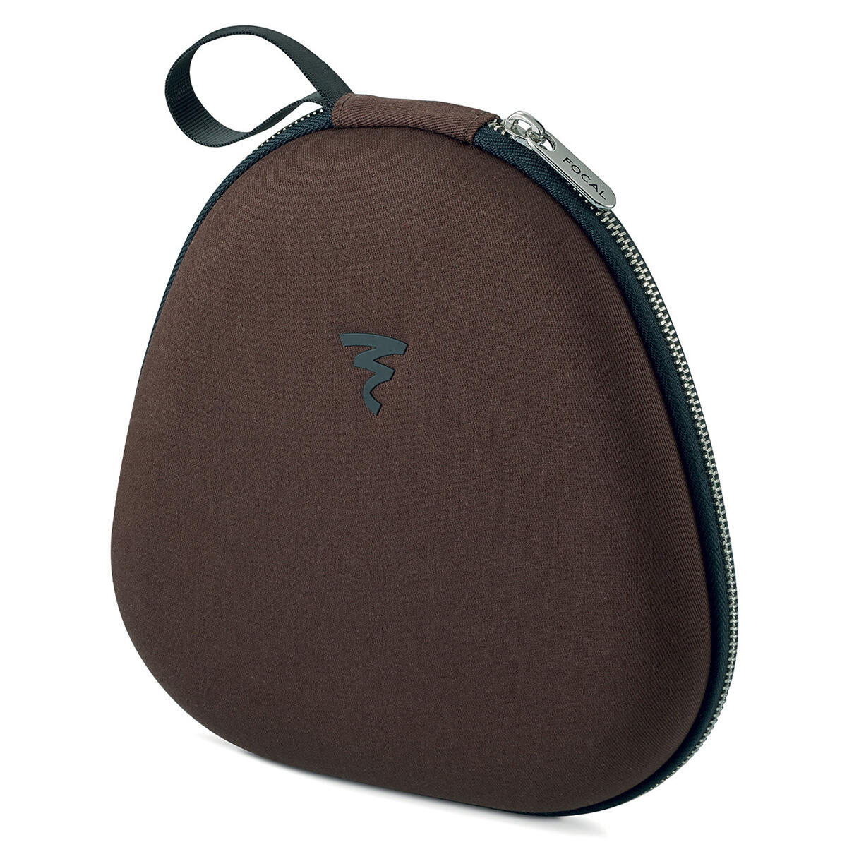 c28ffd41-0868-400d-98b9-b42af02b1254 c28ffd41-0868-400d-98b9-b42af02b1254