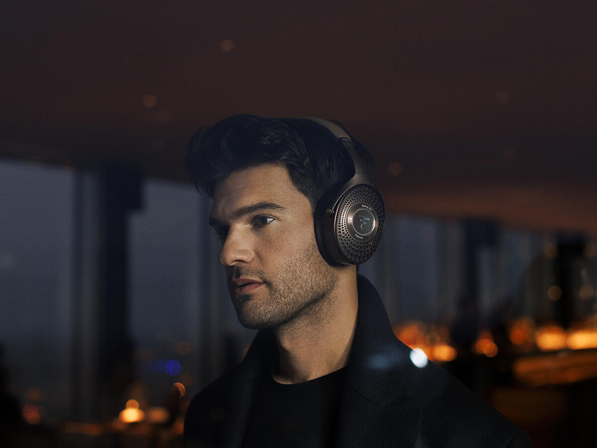 cff74cdd-3a03-4943-8e9b-442bf63d0c23 cff74cdd-3a03-4943-8e9b-442bf63d0c23