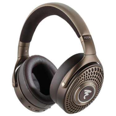 Focal Bathys MG