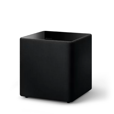 KEF Kube 12 MIE