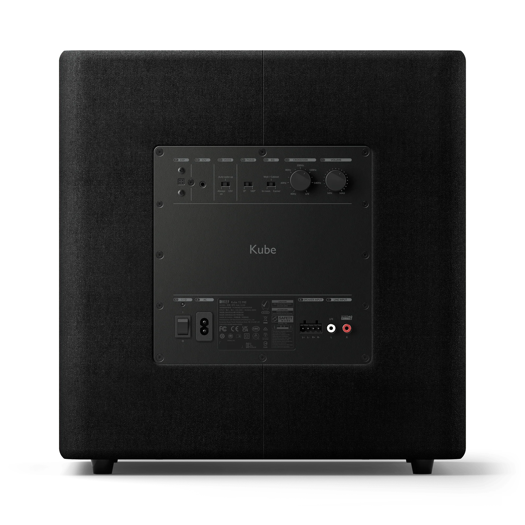 pdt-kube12-stn-pks-04 pdt-kube12-stn-pks-04