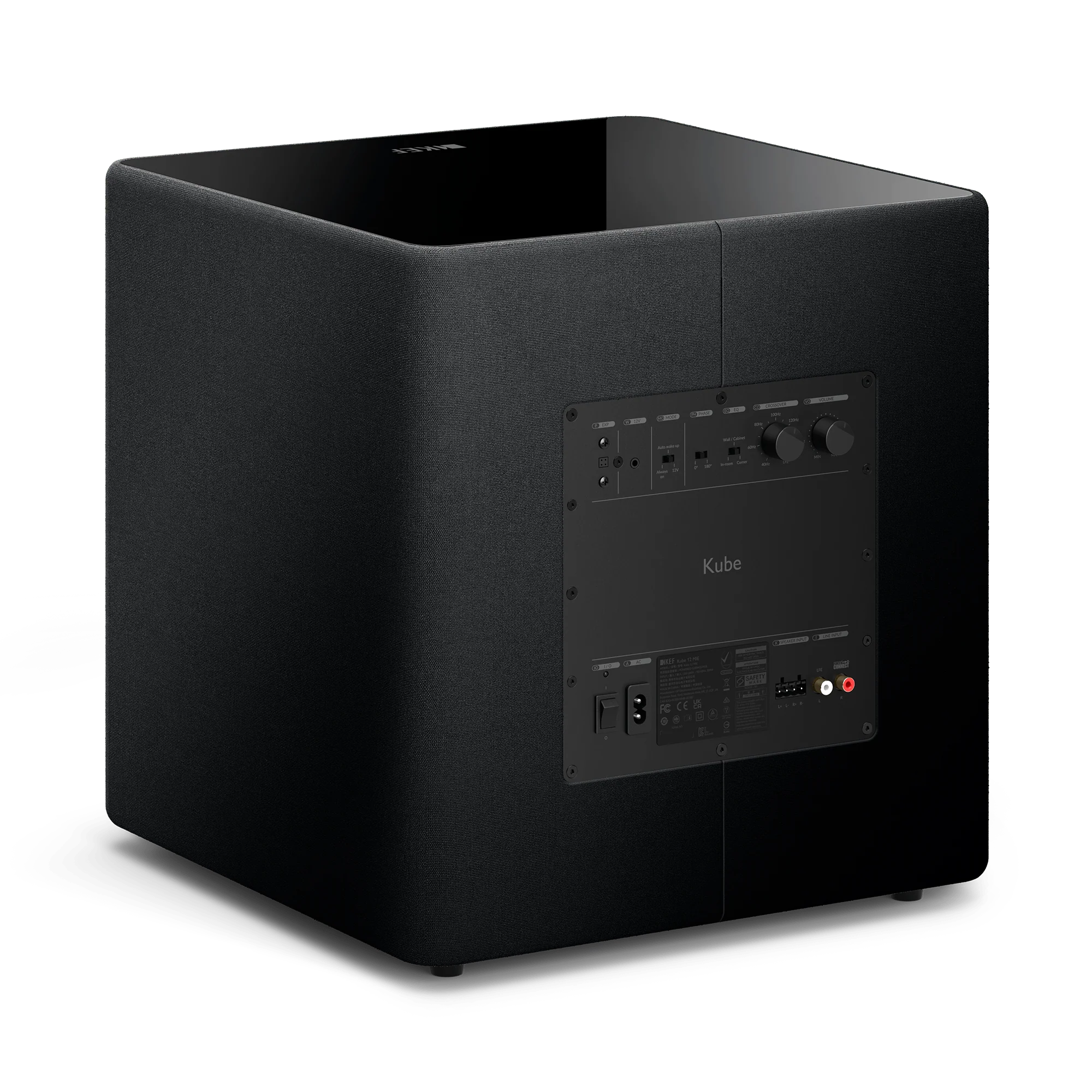 pdt-kube12-stn-pks-05 pdt-kube12-stn-pks-05