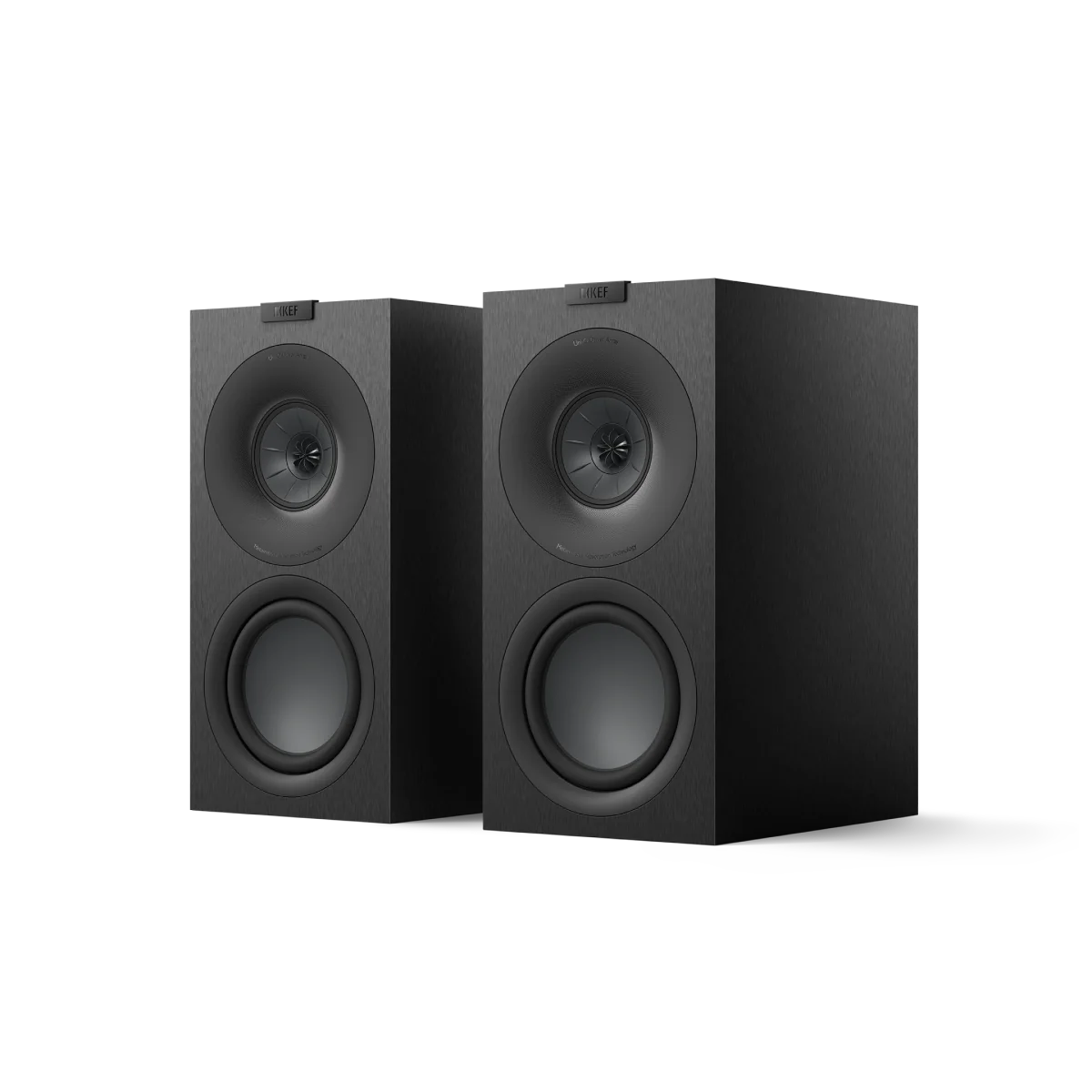 pdt-q-concerto-meta-stn-pks01 pdt-q-concerto-meta-stn-pks01