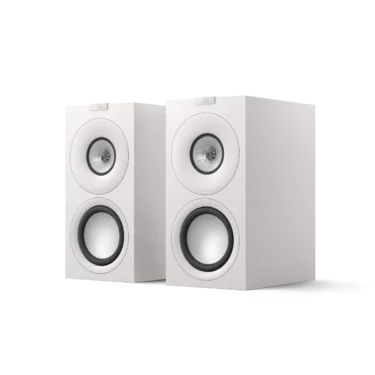 KEF Q Concerto Meta