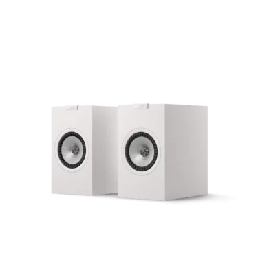 KEF Q1 Meta