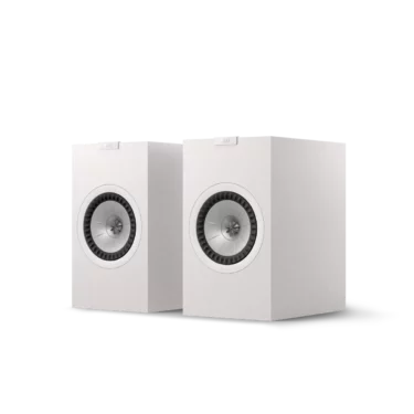 KEF Q3 Meta