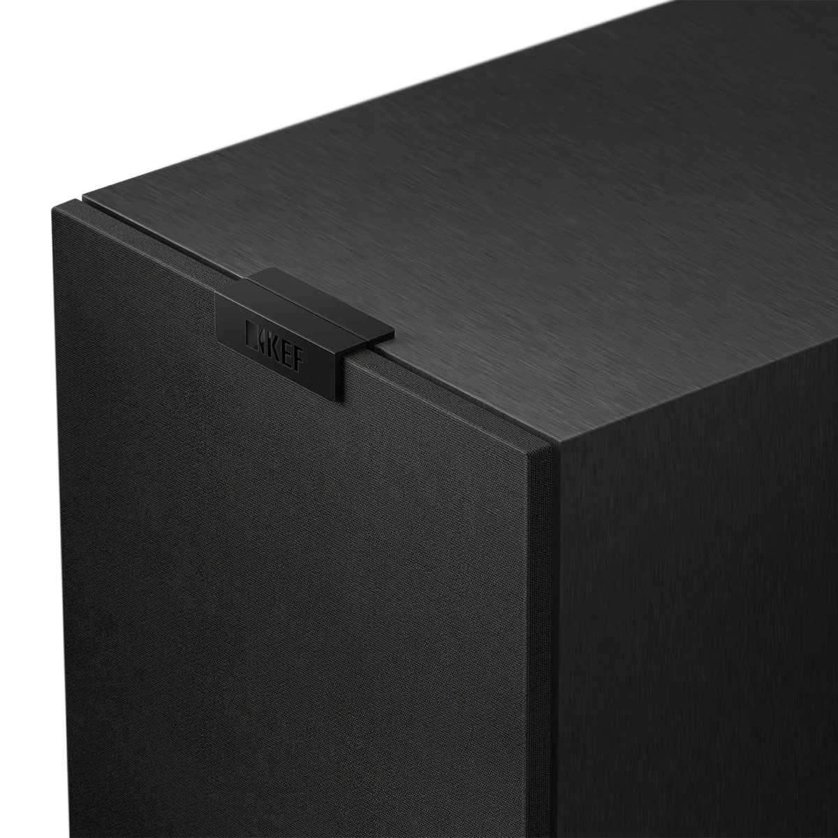 pdt-q3-meta-stn-pks05 pdt-q3-meta-stn-pks05