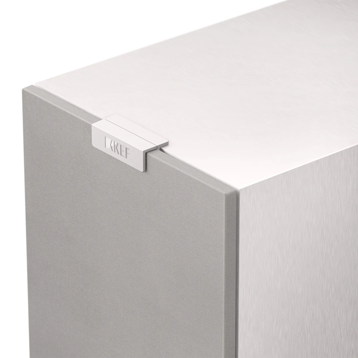 pdt-q3-meta-stn-pks06 pdt-q3-meta-stn-pks06