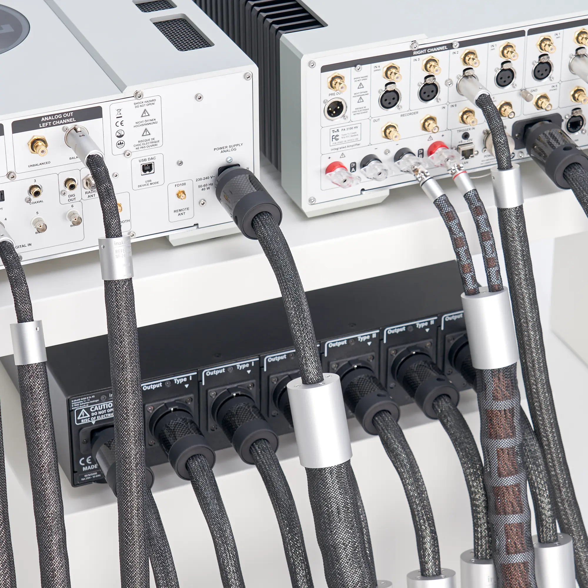 produktbild_in-akustik_ac-4500_007645par_2000px_11