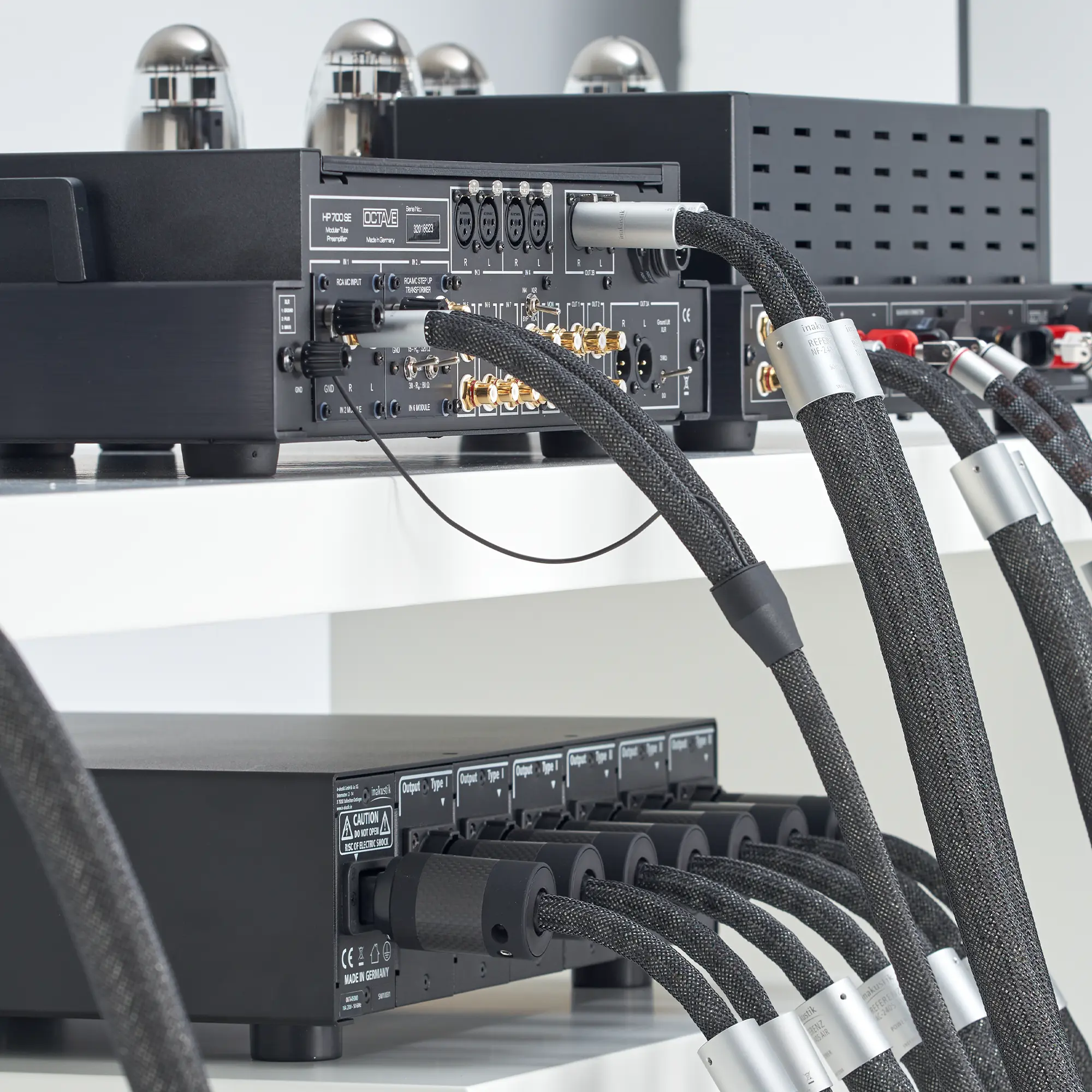 produktbild_in-akustik_ac-4500_007645par_2000px_12