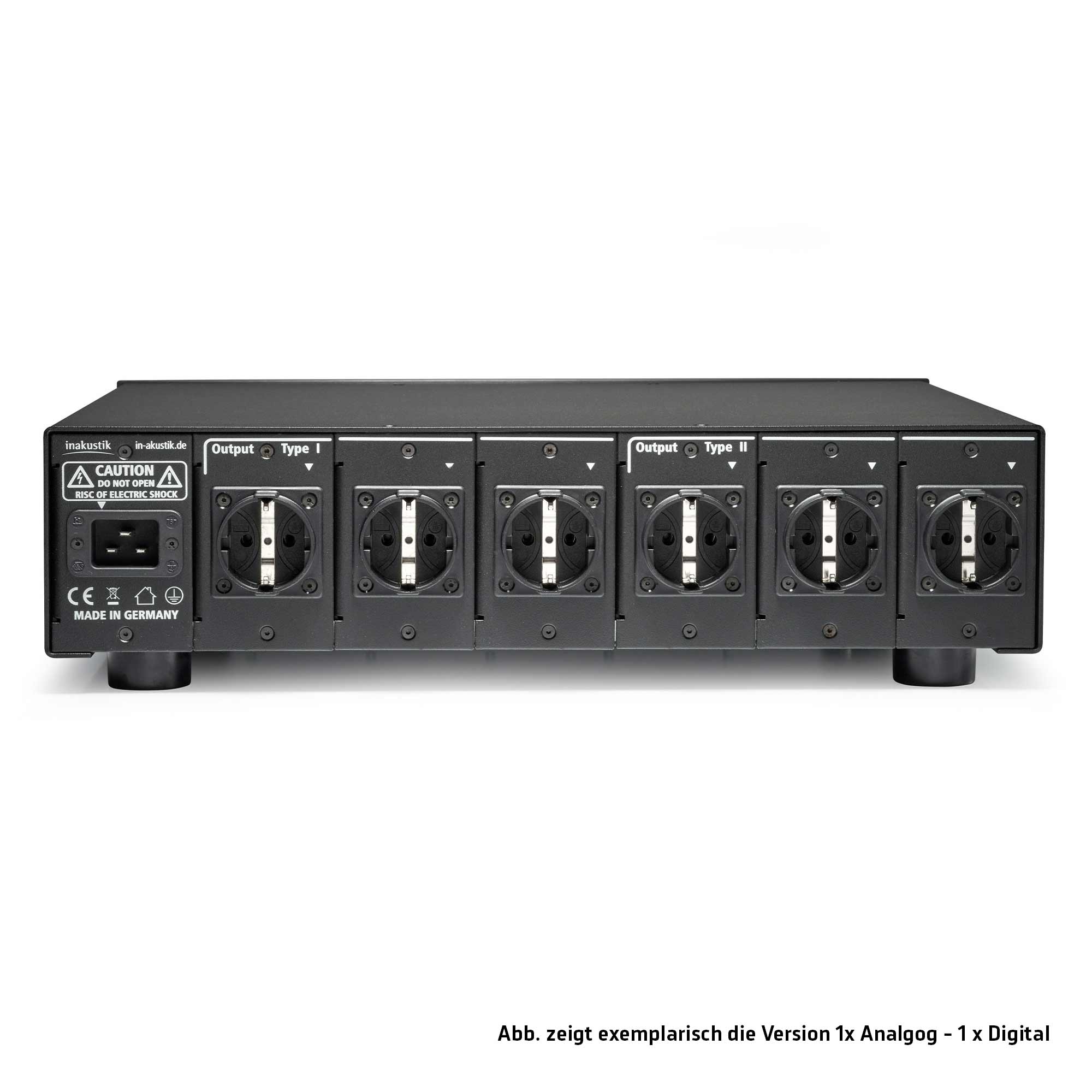 produktbild_in-akustik_ac-4500_007645par_2000px_6