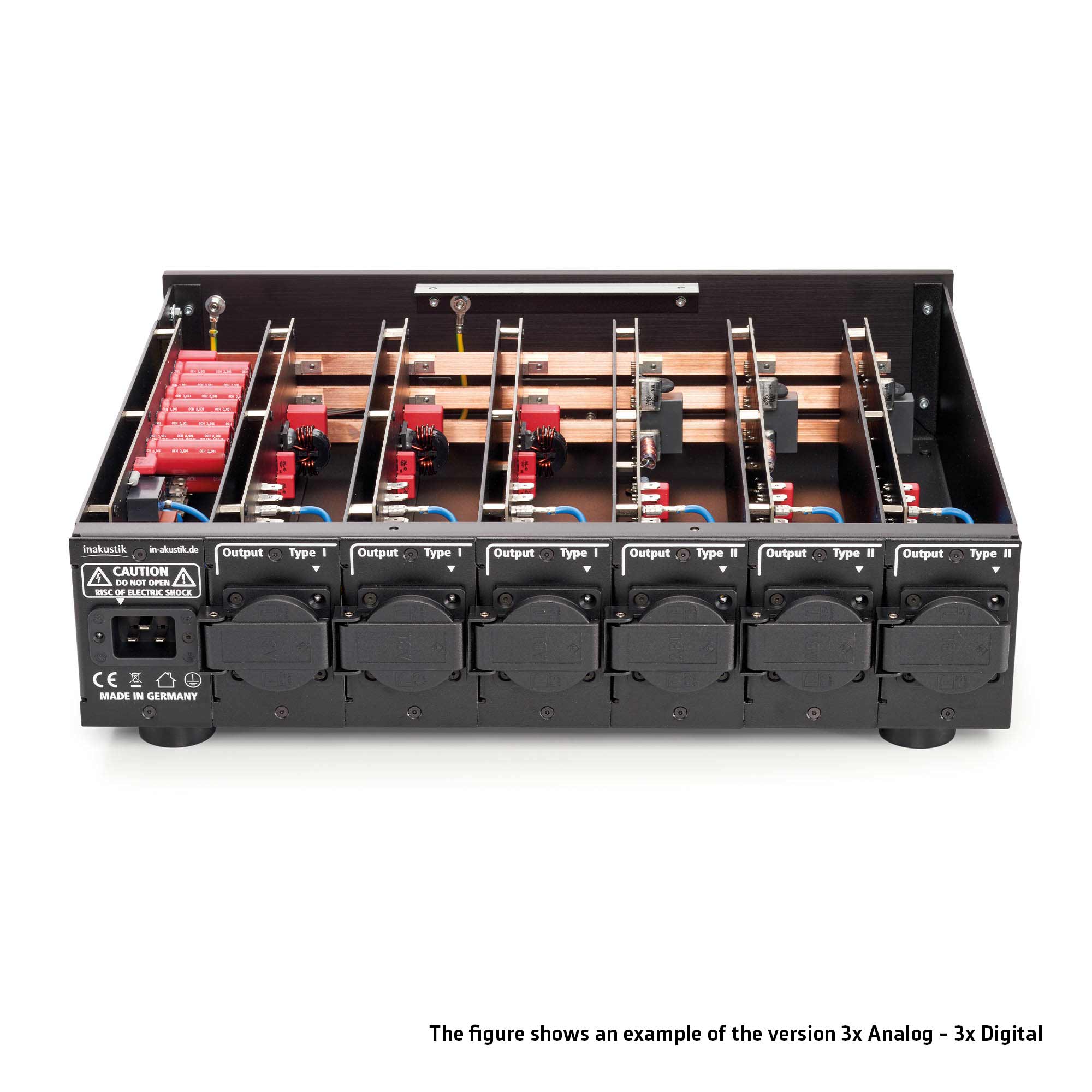 produktbild_in-akustik_ac-4500_007645par_2000px_7