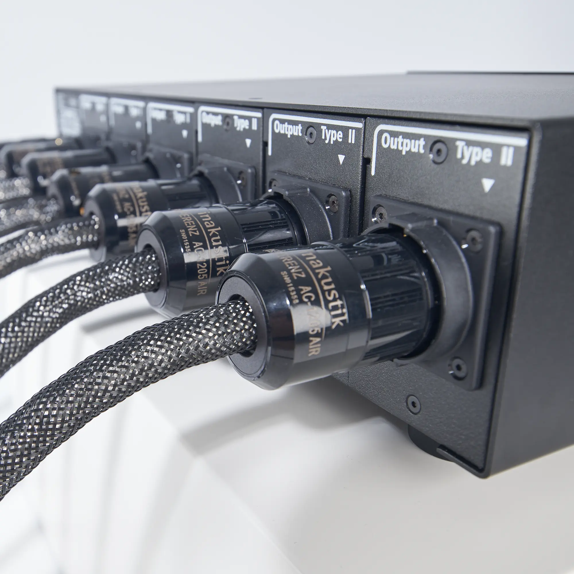 produktbild_in-akustik_ac-4500_007645par_2000px_8