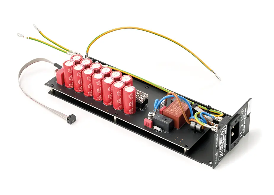 produktbild_in-akustik_ac-4500_007645par_feature-tabs