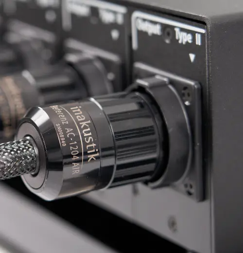 produktbild_in-akustik_ac-4500_007645par_galerie6_800x800