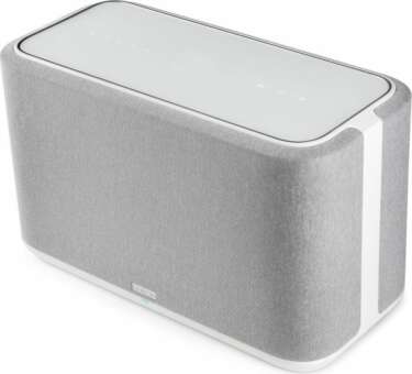 Denon Home 350, weiss
