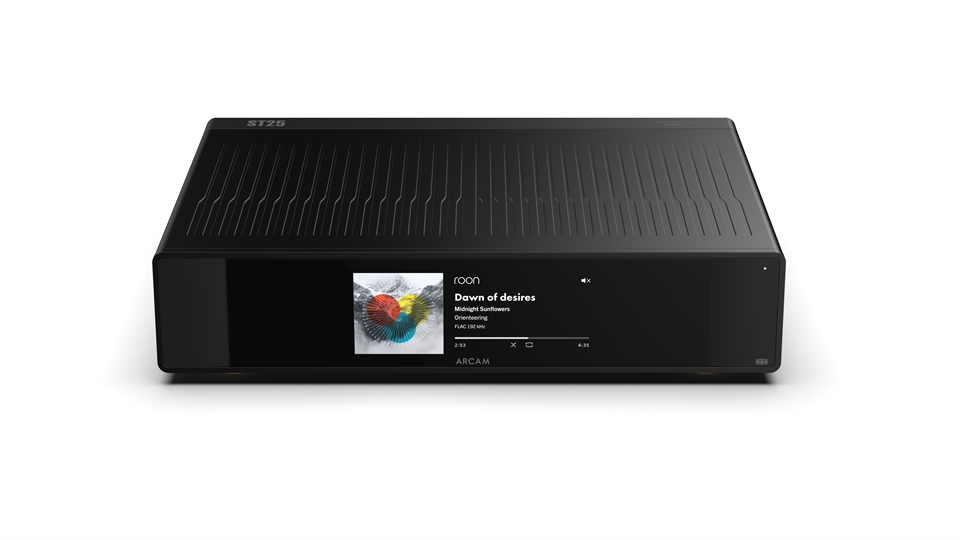 arcam st25 1 arcam st25 1