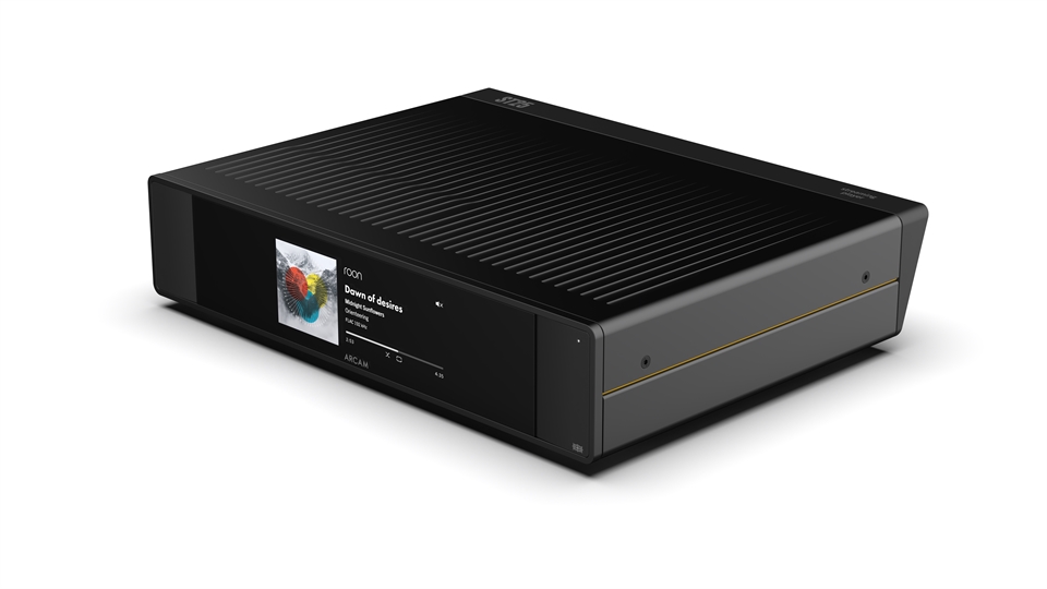 arcam st25 2 arcam st25 2