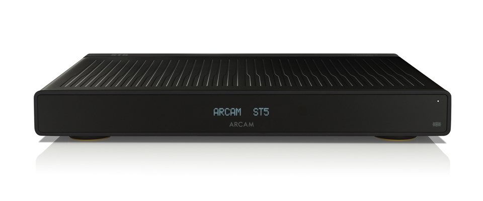 arcam st5 3 arcam st5 3