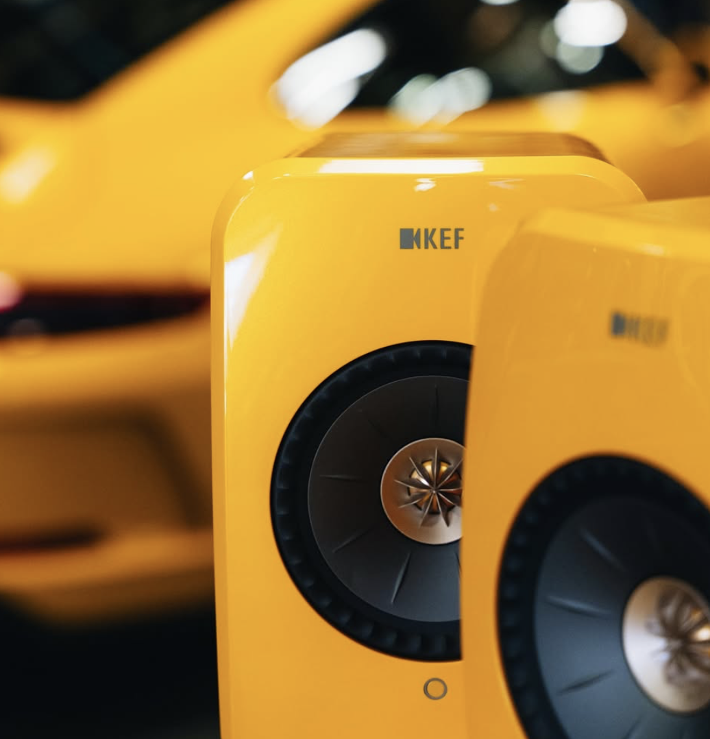 Bildschirmfoto 2025-04-29 um 14.08.40 Bildschirmfoto 2025-04-29 um 14.08.40