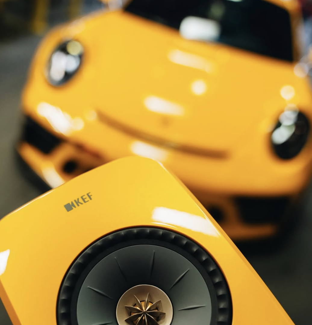 Bildschirmfoto 2025-04-29 um 14.09.04 Bildschirmfoto 2025-04-29 um 14.09.04