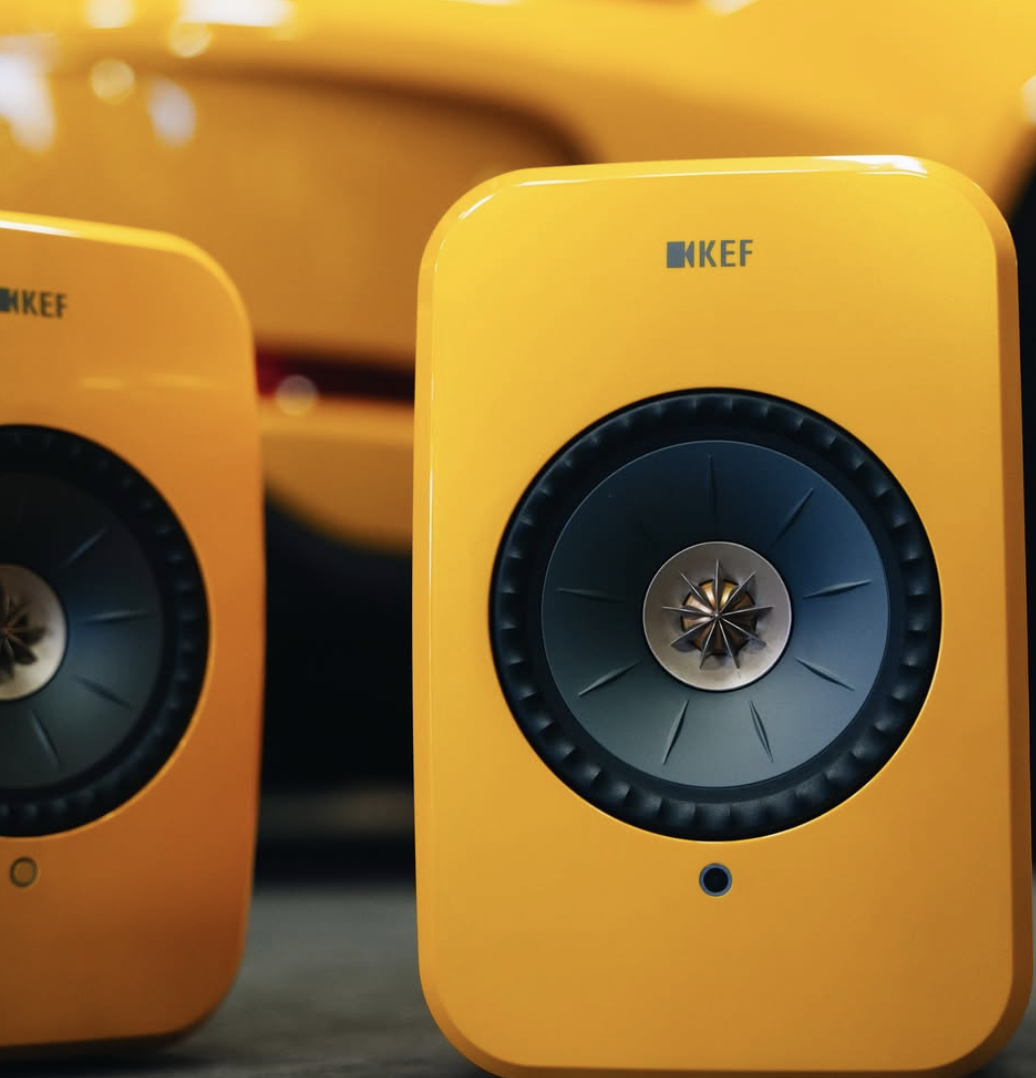 Bildschirmfoto 2025-04-29 um 14.09.11 Bildschirmfoto 2025-04-29 um 14.09.11