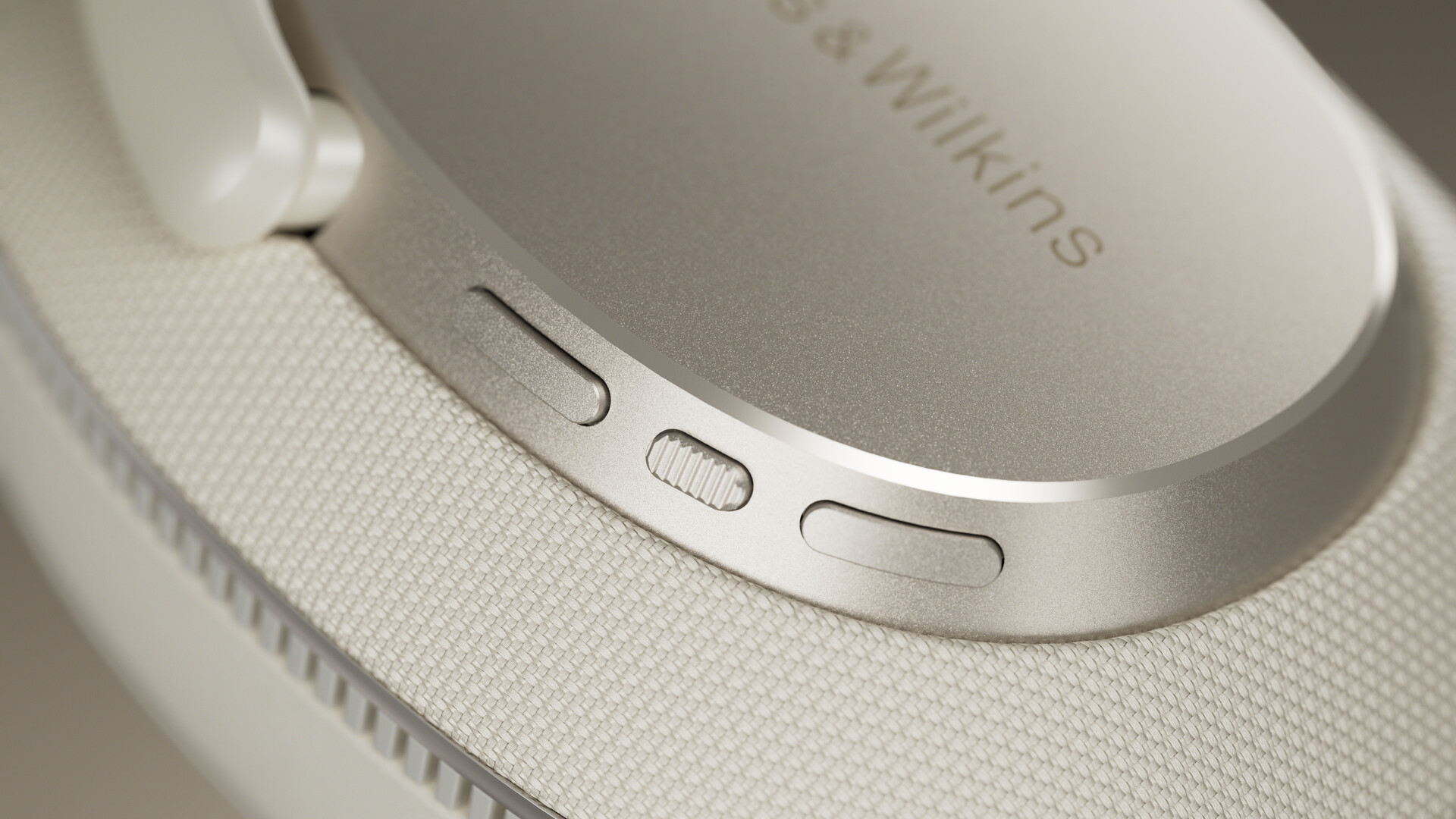 Low--B&W - Px7 S3 Canvas White - Beauty 4 Low--B&W - Px7 S3 Canvas White - Beauty 4