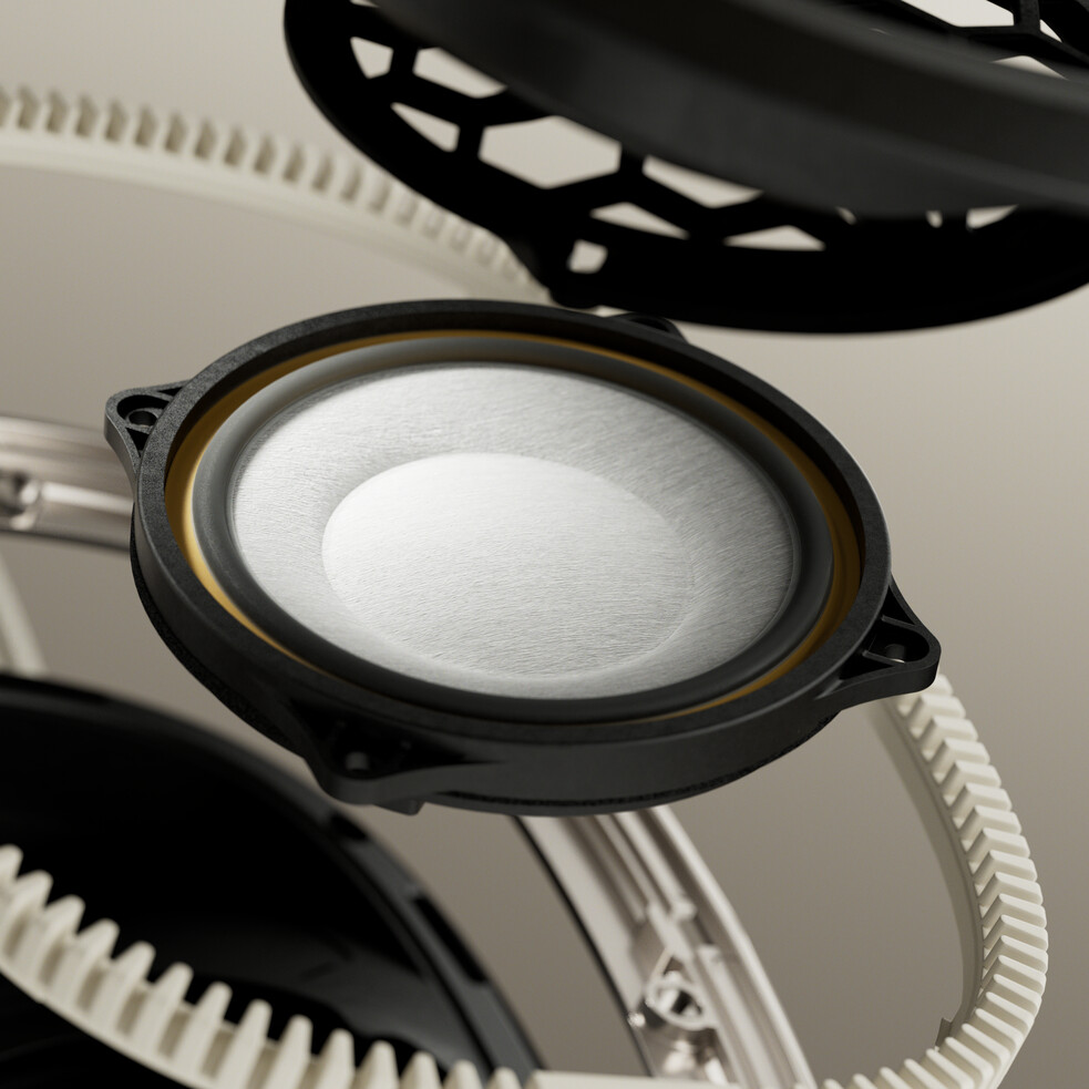 Low--B&W - Px7 S3 Canvas White - Product 2 Low--B&W - Px7 S3 Canvas White - Product 2