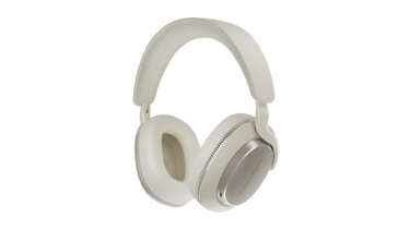 Bowers & Wilkins Px7 S3