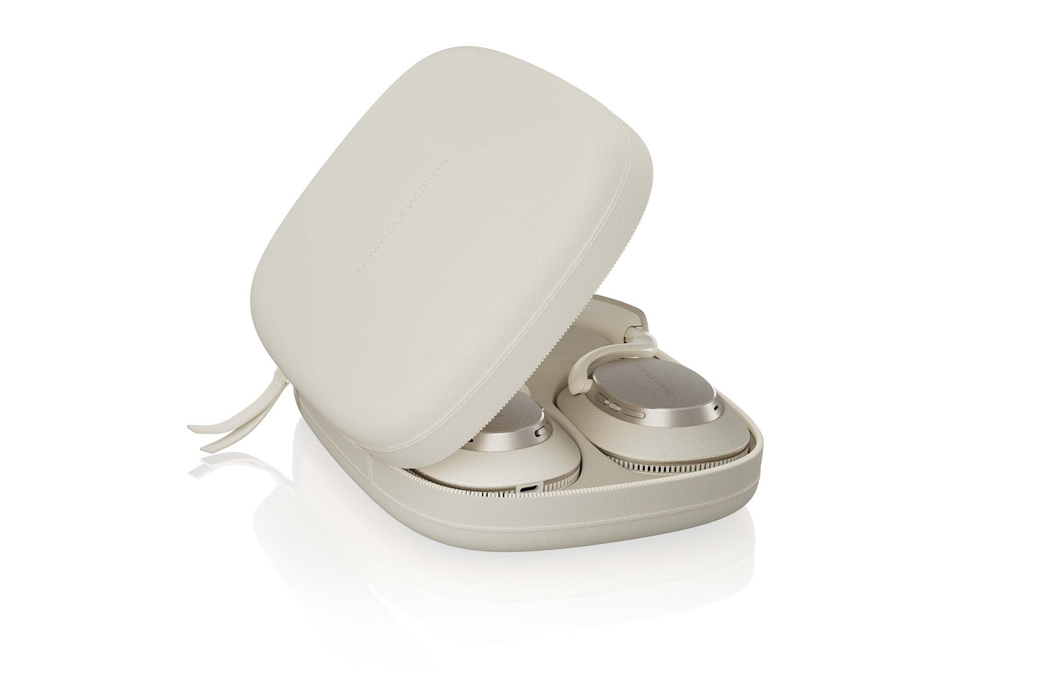 Low--B&W - Px7 S3 Canvas White Product 7 Low--B&W - Px7 S3 Canvas White Product 7