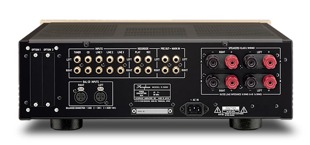 e-3000_e_back e-3000_e_back