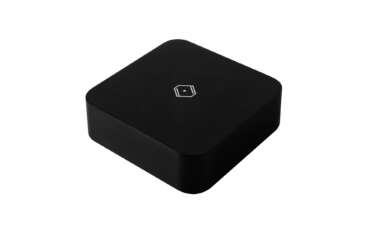 Silent Angel, Rhein Z1C