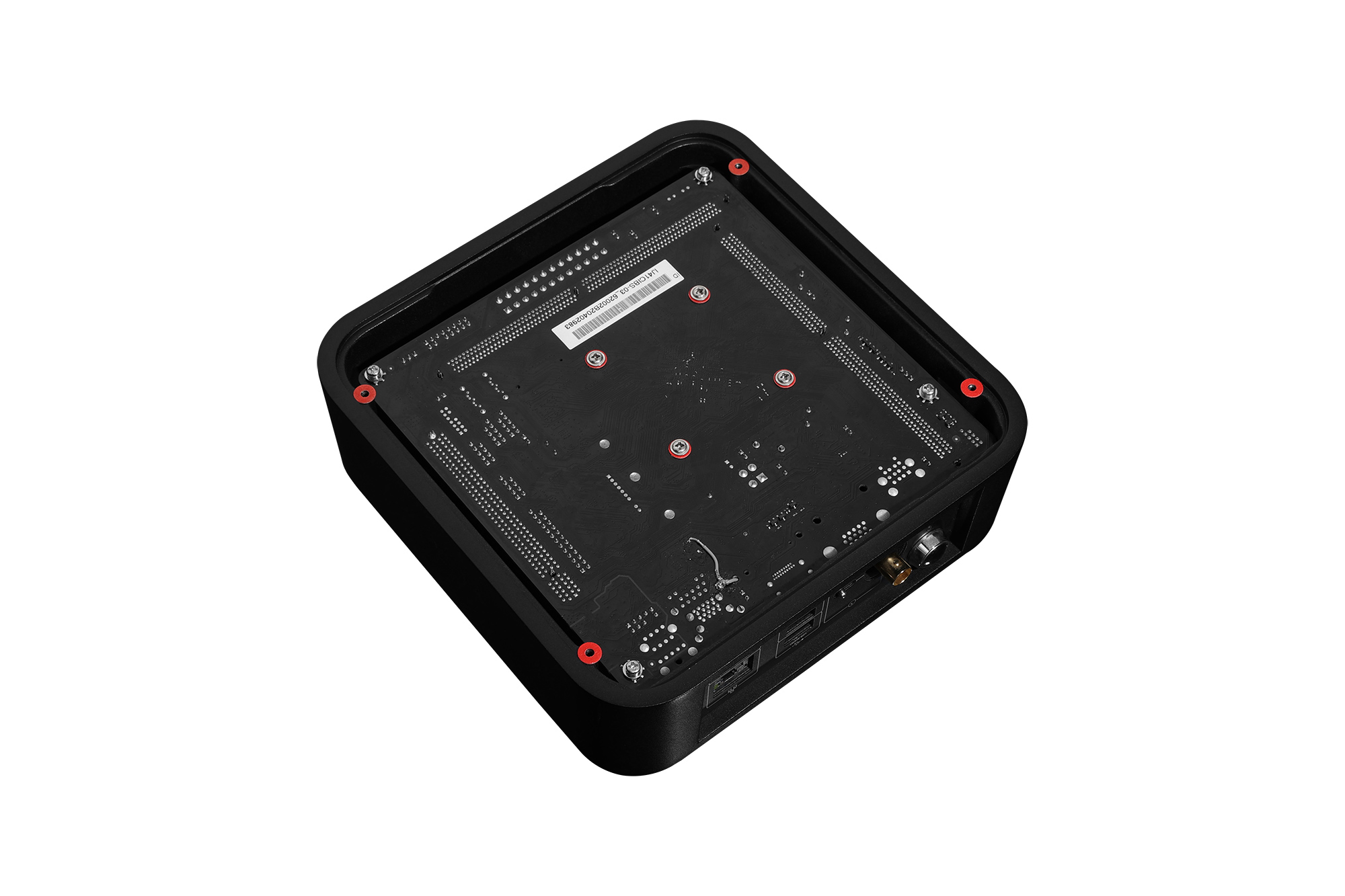 silent_angel_rhein_z1c-inside silent_angel_rhein_z1c-inside