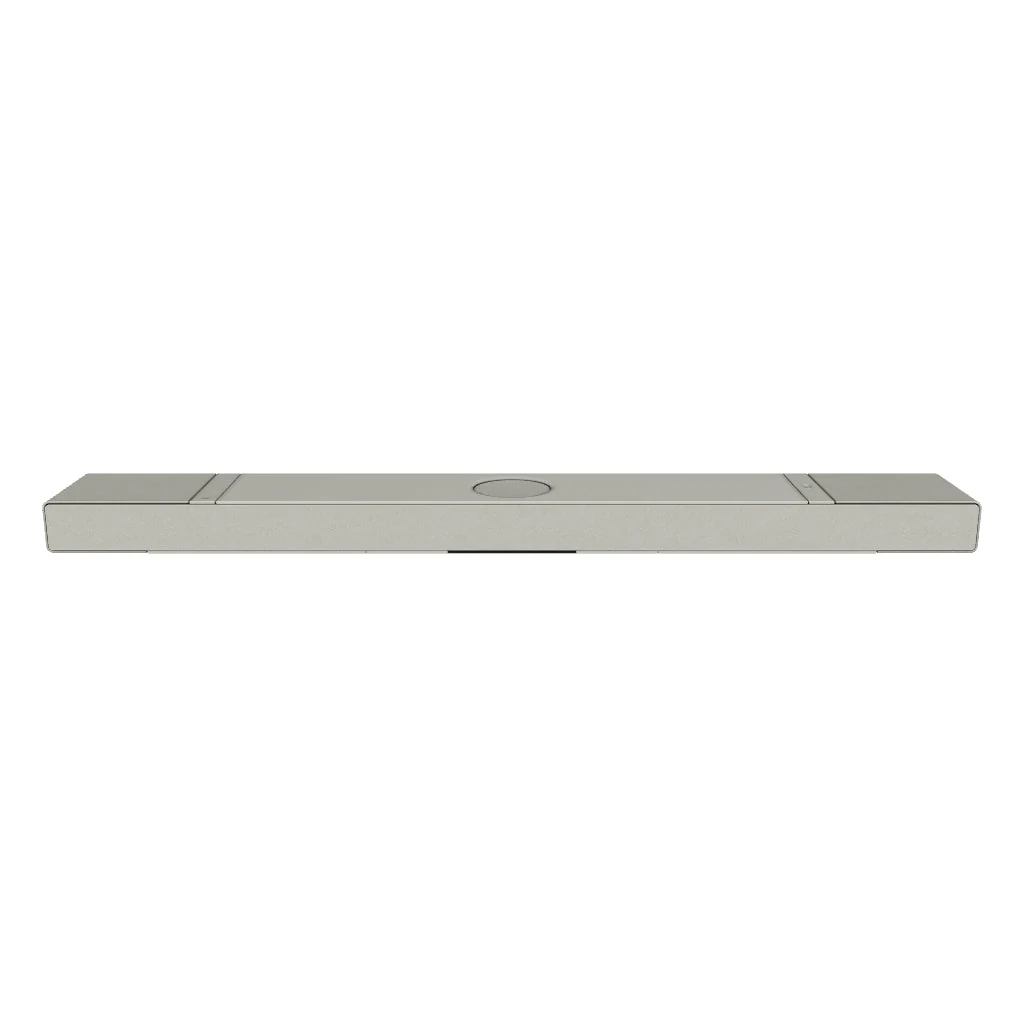 XIO_Silver_Grey_1024x XIO_Silver_Grey_1024x