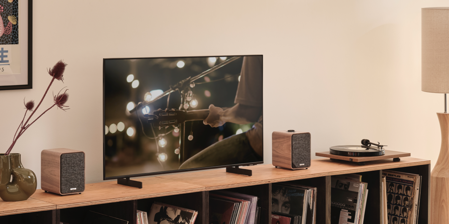 hero-ns-mr1-mk3-xxxxlarge-1x hero-ns-mr1-mk3-xxxxlarge-1x