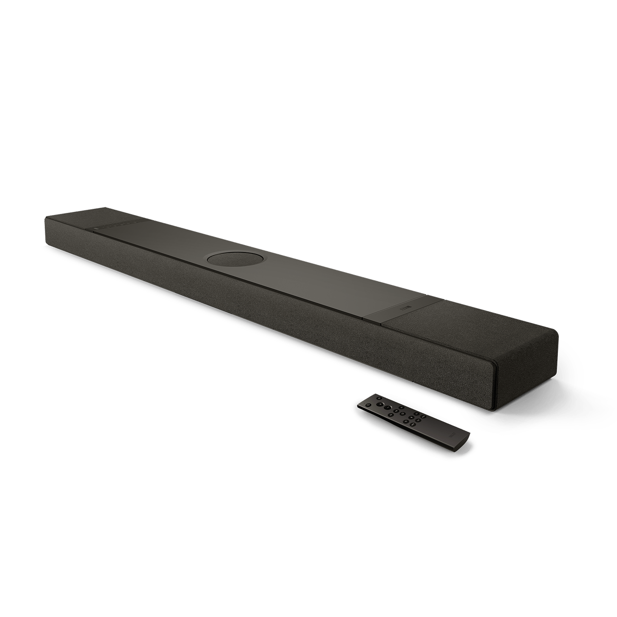 kef xio black kef xio black